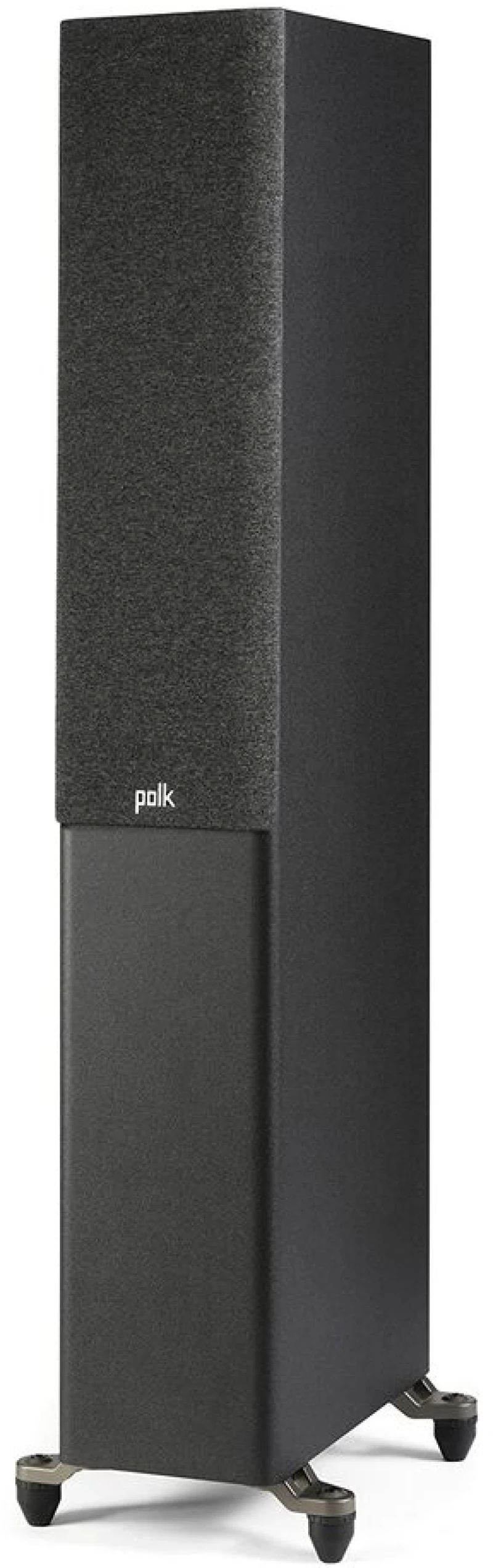Ηχεία Polk Reserve R500