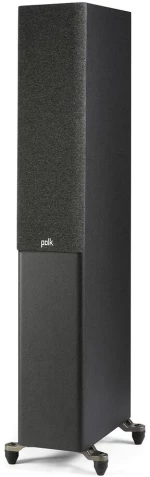 Ηχεία Polk Reserve R500