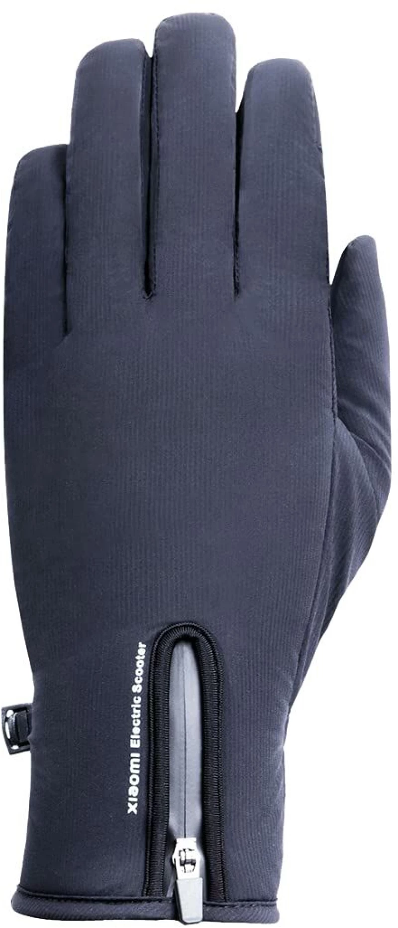 Γάντια Xiaomi BHR6749GL Μαύρο