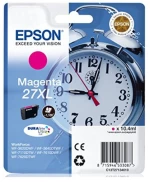 Φυσίγγιο Συμβατό Epson T27XL