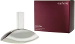 Γυναικείο Άρωμα Calvin Klein EDP Euphoria For Women 100 ml