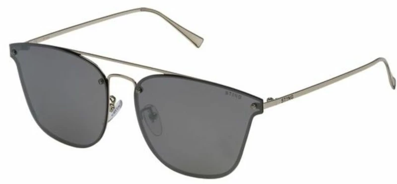 Ανδρικά Γυαλιά Ηλίου Sting SST19062579W Ø 62 mm