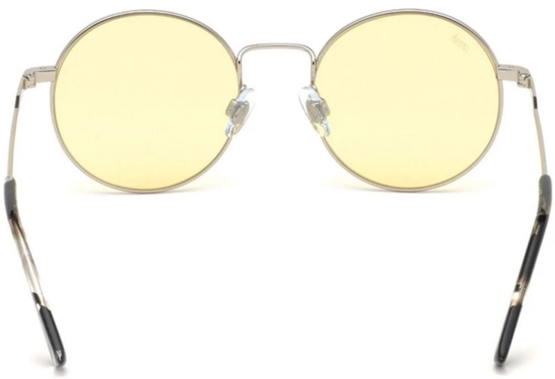 Γυναικεία Γυαλιά Ηλίου Web Eyewear WE0254 Ø 49 mm
