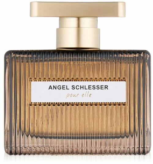 Γυναικείο Άρωμα Pour Elle Sensuelle Angel Schlesser EDP (100 ml)