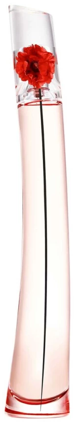Γυναικείο Άρωμα Kenzo EDP Flower by Kenzo L'Absolue 100 ml