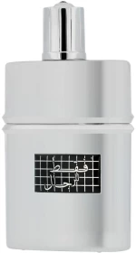 Ανδρικό Άρωμα Rasasi EDP Faqat Lil Rijal 50 ml