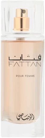 Γυναικείο Άρωμα Rasasi EDP Fattan 50 ml