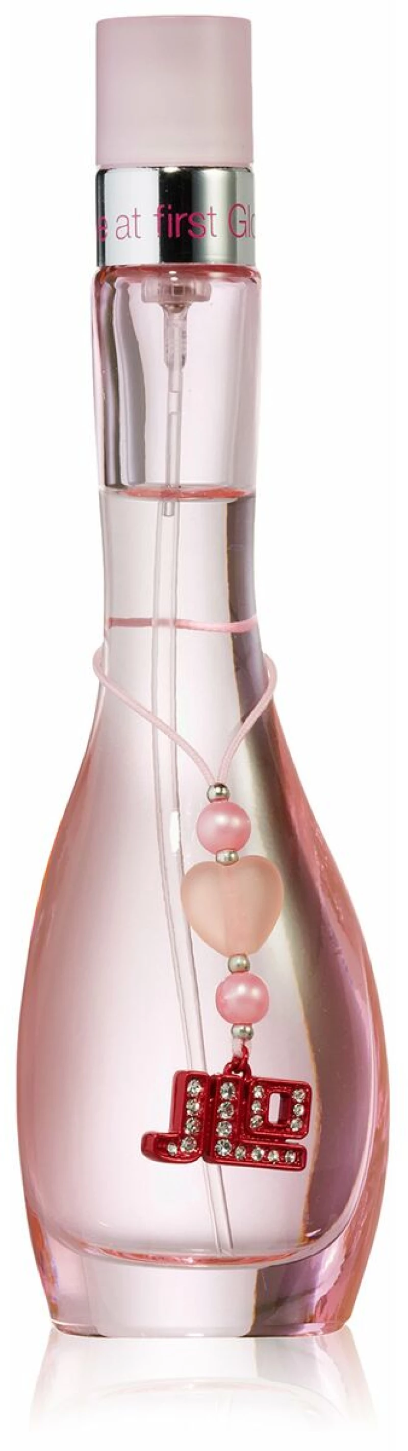 Γυναικείο Άρωμα EDT Jennifer Lopez Love at First Glow 30 ml