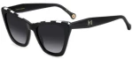 Γυναικεία Γυαλιά Ηλίου Carolina Herrera HER 0129_S