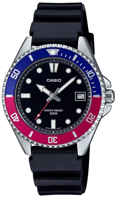 Unisex Ρολόγια Casio