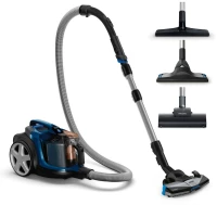 Ηλεκτρική Σκούπα Χωρίς Καλώδιο Philips FC9745/09 1800 W 900 W