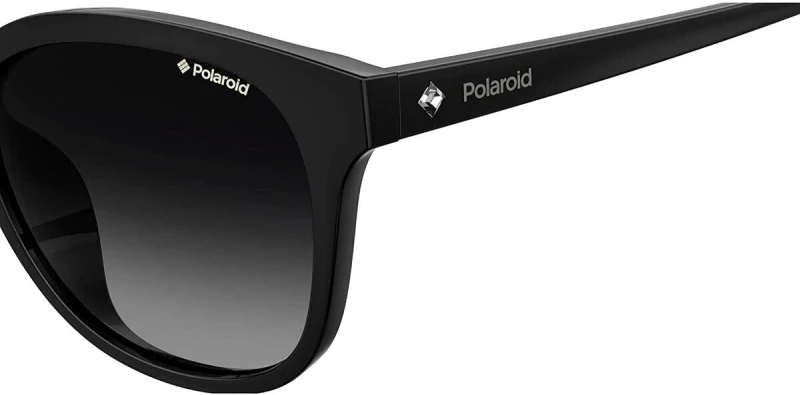 Unisex Γυαλιά Ηλίου Polaroid PLD 4089_F_S