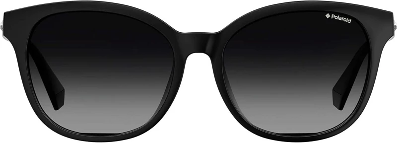 Unisex Γυαλιά Ηλίου Polaroid PLD 4089_F_S
