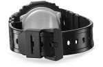 Ανδρικά Ρολόγια Casio (Ø 48 mm)