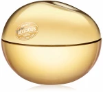 Γυναικείο Άρωμα DKNY EDP Golden Delicious 100 ml