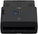 Σκάνερ Canon DR-S250N