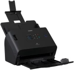 Σκάνερ Canon DR-S250N
