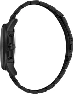 Ανδρικά Ρολόγια Just Cavalli JC1G175M0285