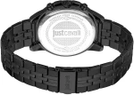 Ανδρικά Ρολόγια Just Cavalli JC1G175M0285