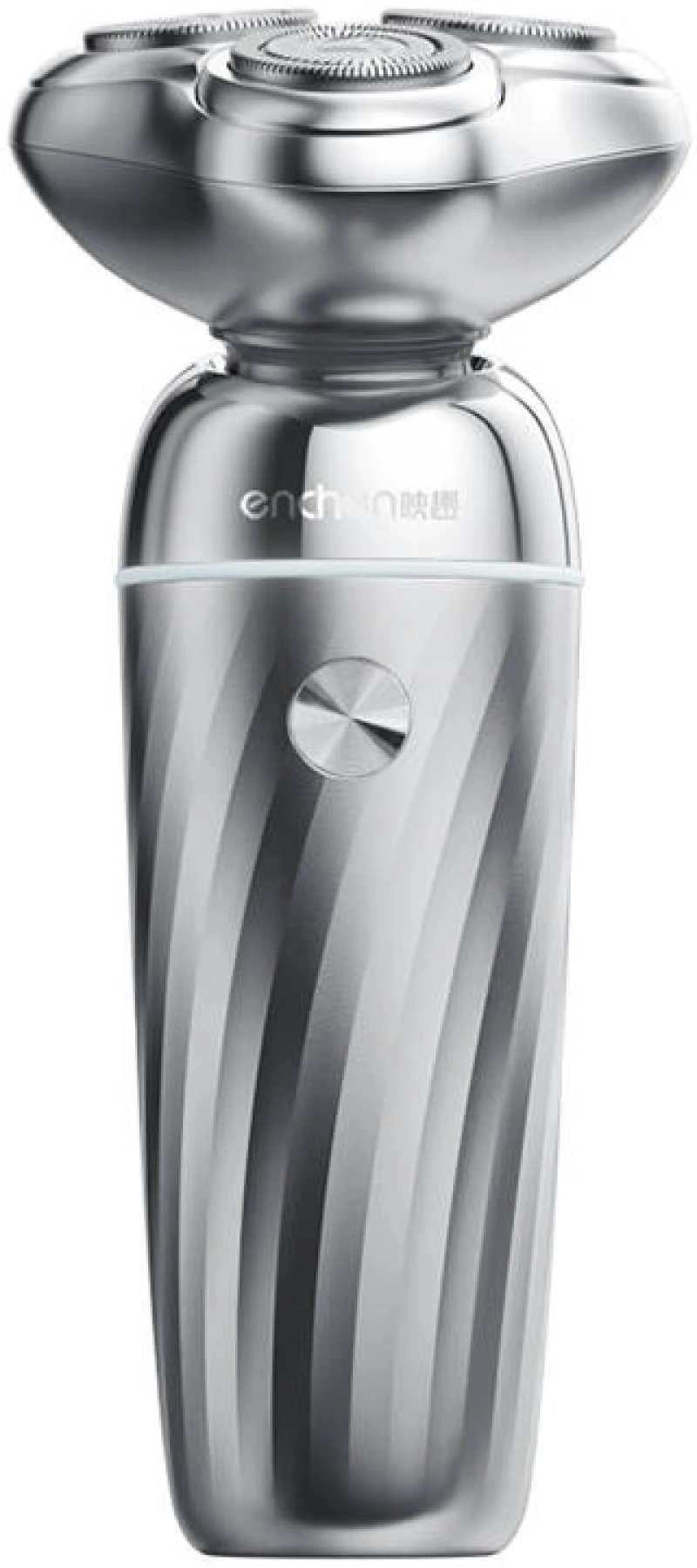 Shaver ENCHEN X7