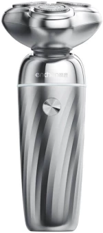 Shaver ENCHEN X7