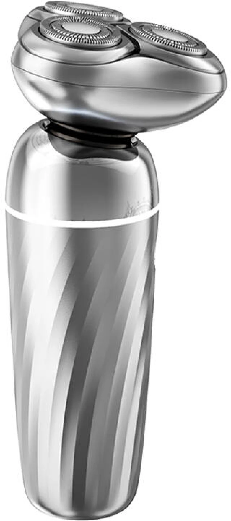 Shaver ENCHEN X7