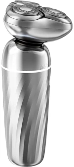 Shaver ENCHEN X7