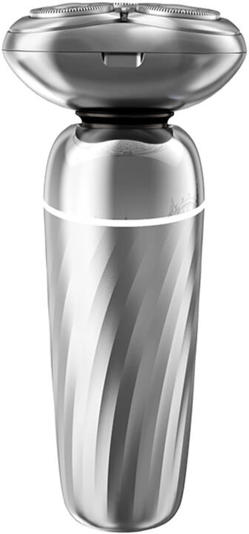 Shaver ENCHEN X7