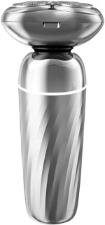 Shaver ENCHEN X7