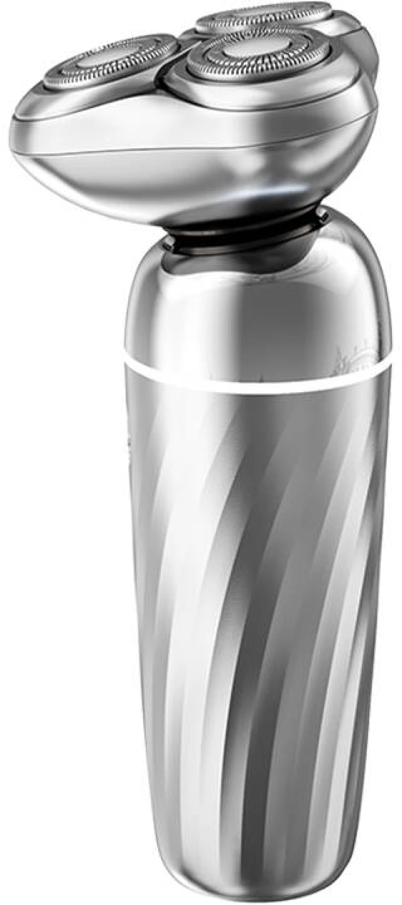 Shaver ENCHEN X7