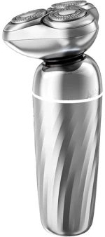 Shaver ENCHEN X7