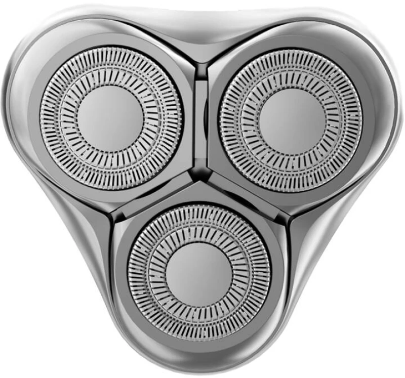 Shaver ENCHEN X7
