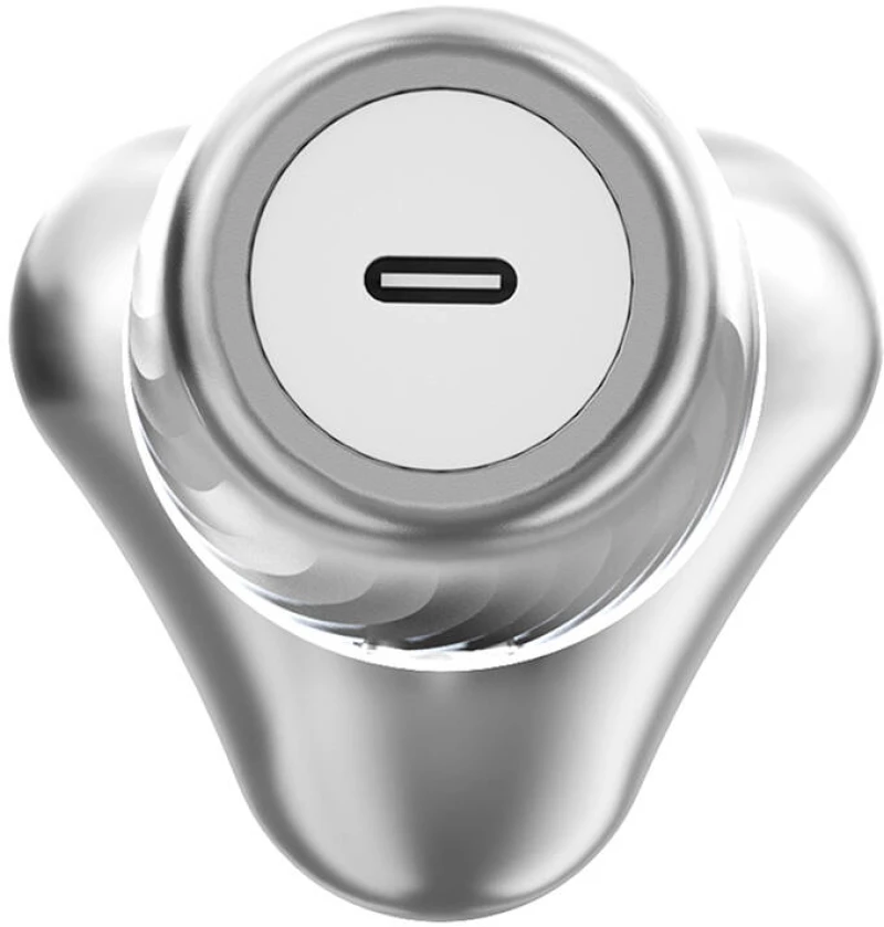 Shaver ENCHEN X7