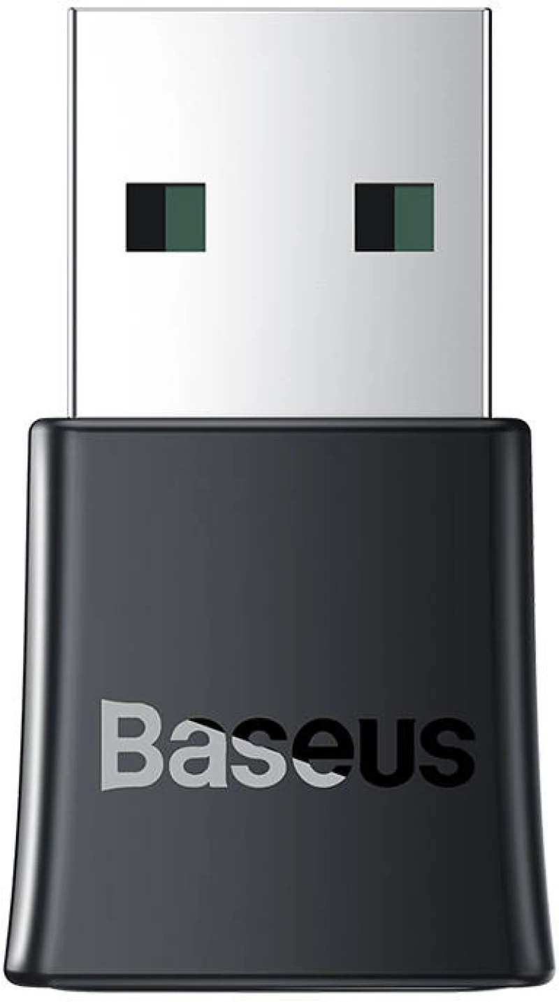 Wireless Adapter Baseus Black BA07