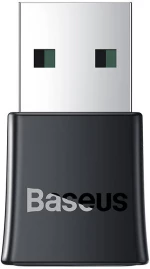Wireless Adapter Baseus Black BA07