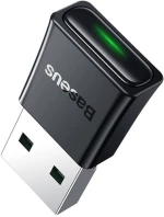 Wireless Adapter Baseus Black BA07