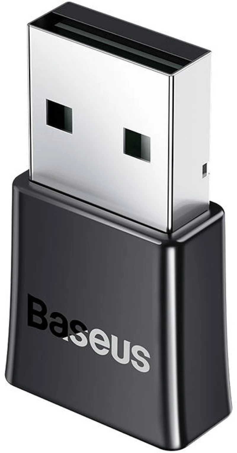 Wireless Adapter Baseus Black BA07