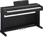 YAMAHA YDP-145B Ηλεκτρικό Πιάνο