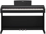 YAMAHA YDP-145B Ηλεκτρικό Πιάνο