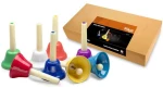 STAGG HB Set Καμπάνες Χειρός
