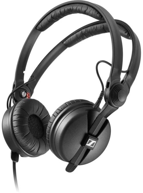 SENNHEISER HD-25 Ακουστικά