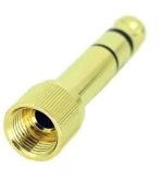 SENNHEISER HD-25 Ακουστικά