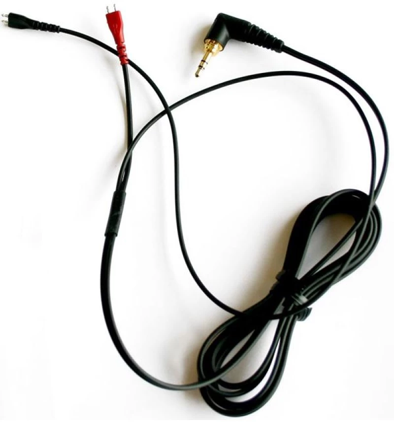 SENNHEISER HD-25 Ακουστικά