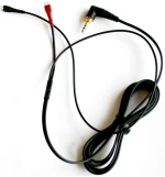 SENNHEISER HD-25 Ακουστικά