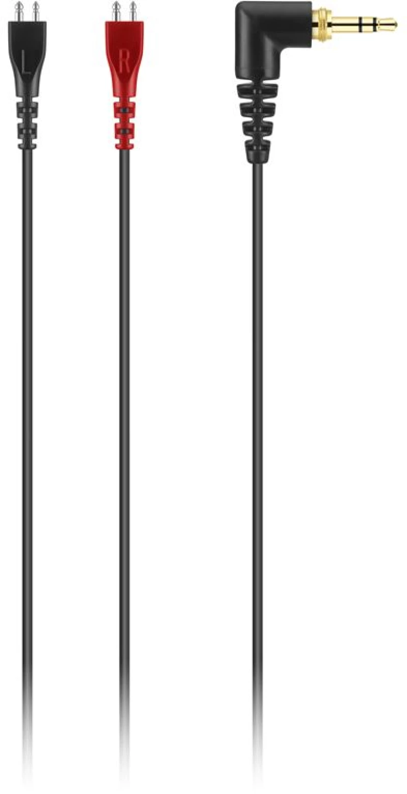 SENNHEISER HD-25 Ακουστικά