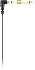 SENNHEISER HD-25 Ακουστικά