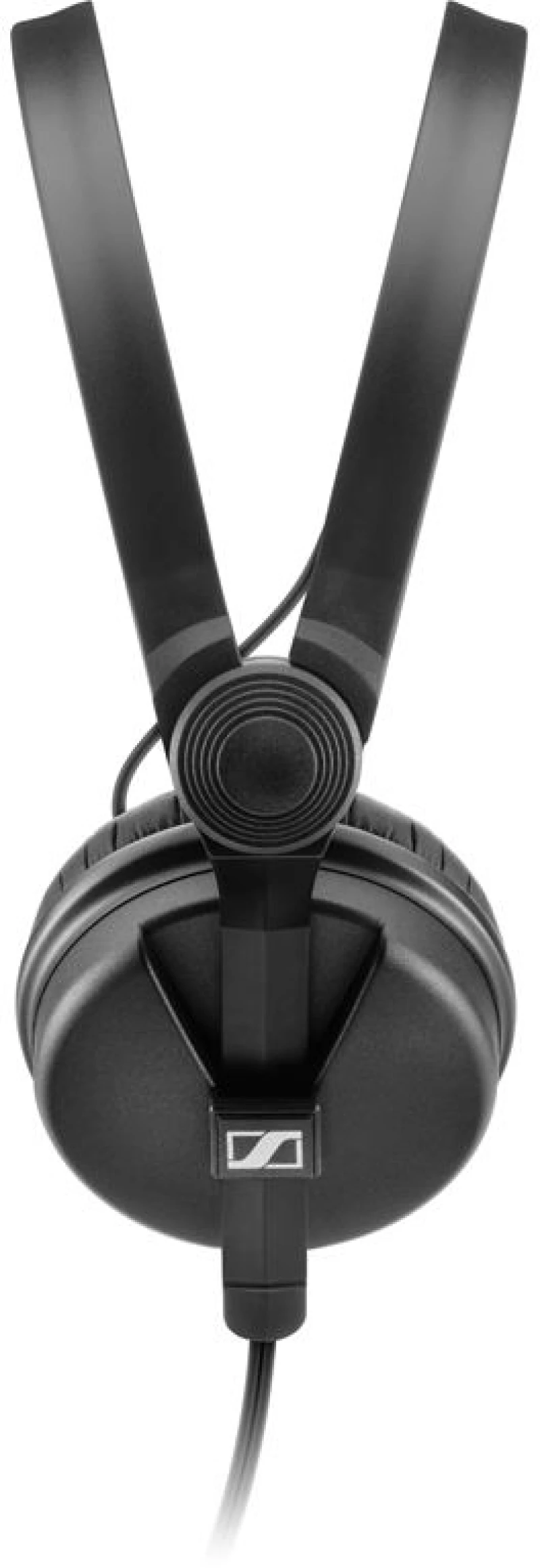 SENNHEISER HD-25 Ακουστικά