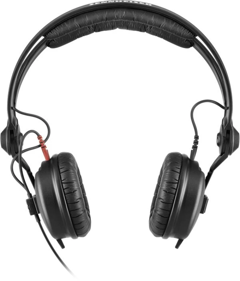 SENNHEISER HD-25 Ακουστικά
