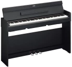 YAMAHA YDP-S35B Ηλεκτρικό Πιάνο
