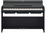 YAMAHA YDP-S35B Ηλεκτρικό Πιάνο